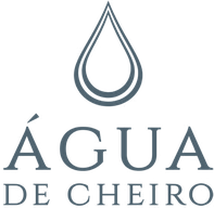 Água de Cheiro