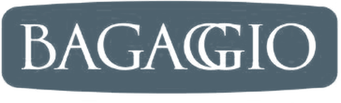 Baggagio