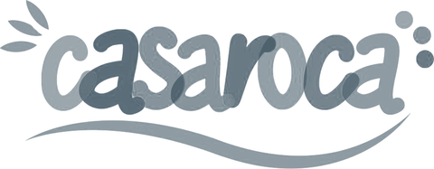 Casaroca