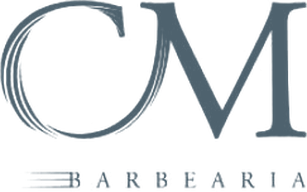 CM Barbearia