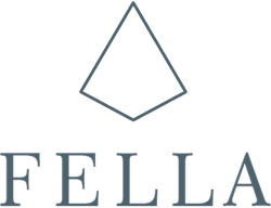 Fella