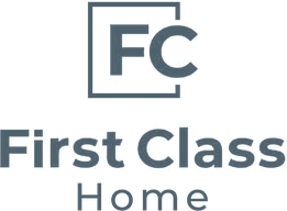 First Class