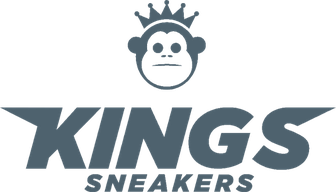 Kings