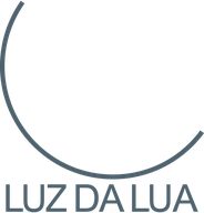 Luz da Lua
