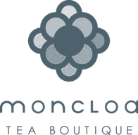 Moncloa