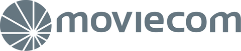 Moviecom