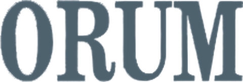 Orum