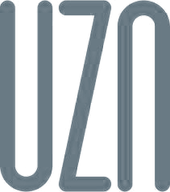 Uza