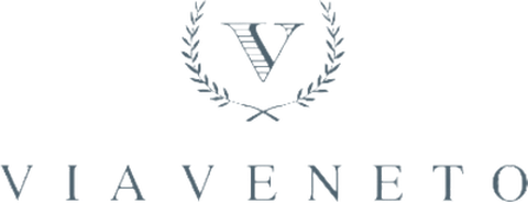 Via Veneto