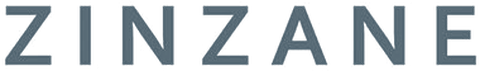 Zinzane