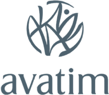 Avatim