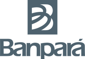 Banpará