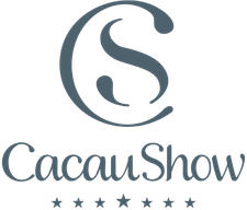 Cacau Show