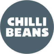 Chilli Beans