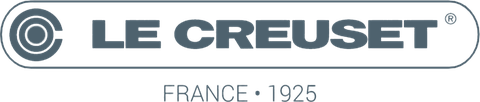 Le Creuset
