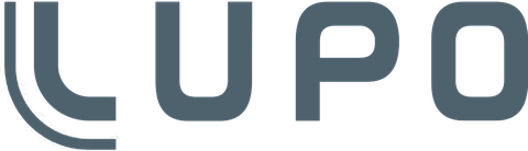 Lupo