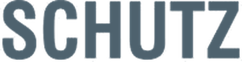 Schutz