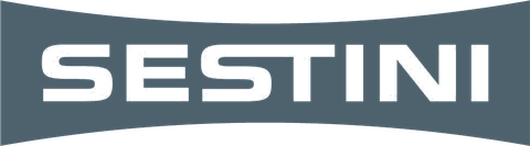 Sestini