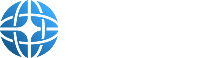 GEO Engenharia